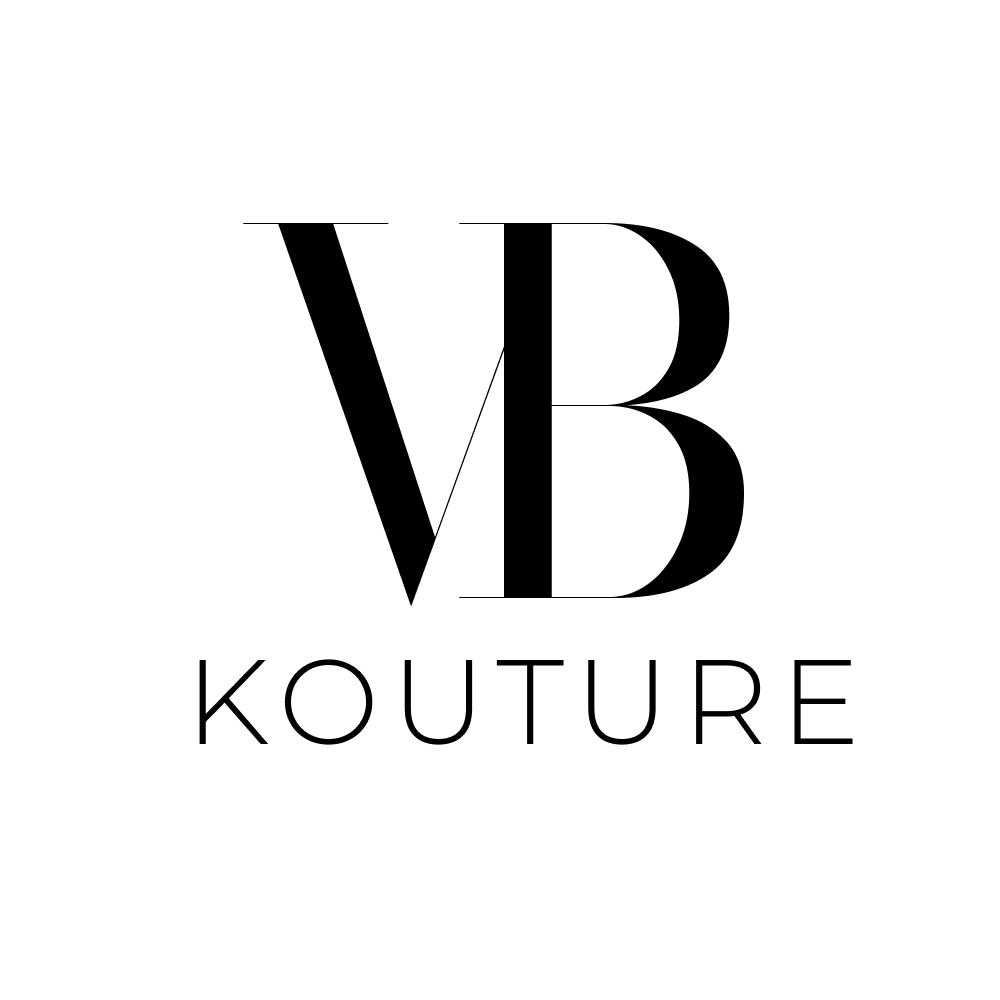 VB KOUTURE Logo