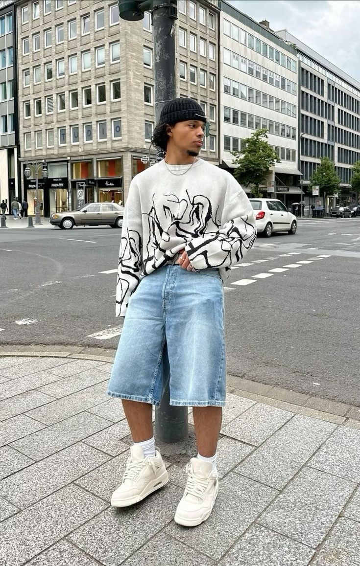 Modern Basics