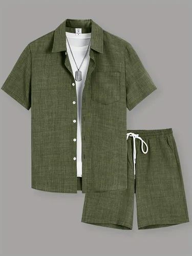 Linen & Resort