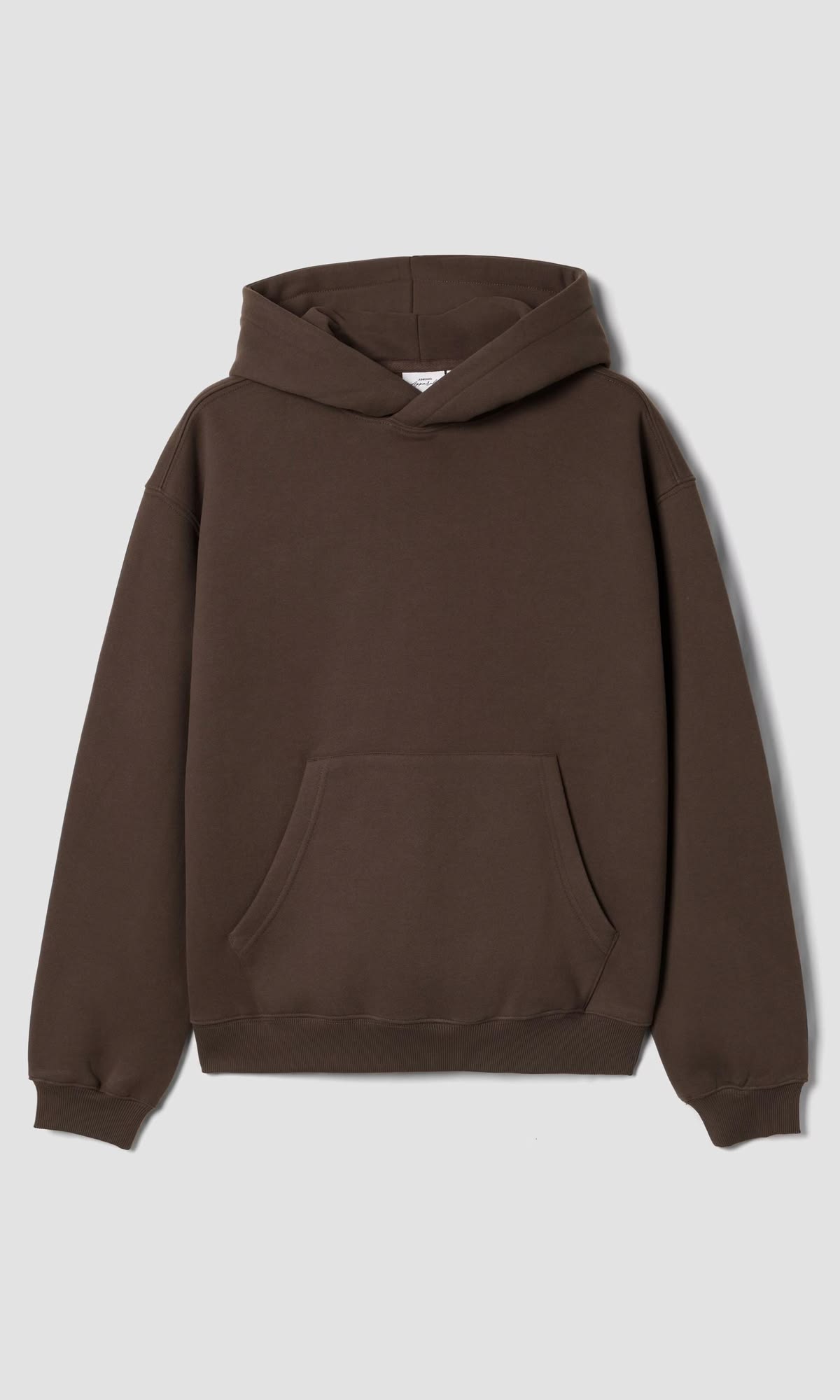 New Menswear