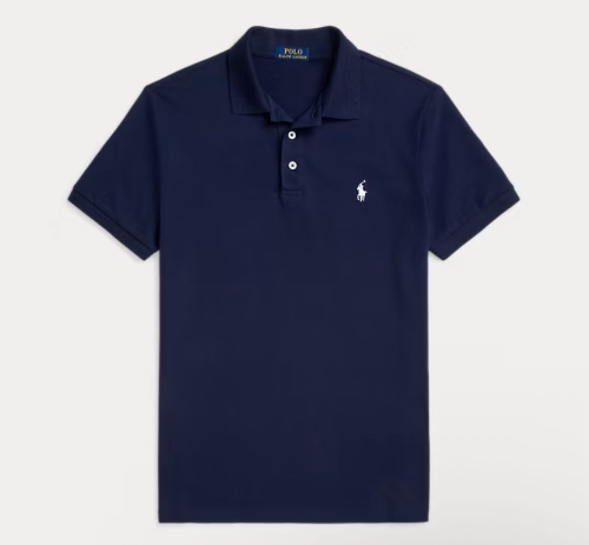 Polos